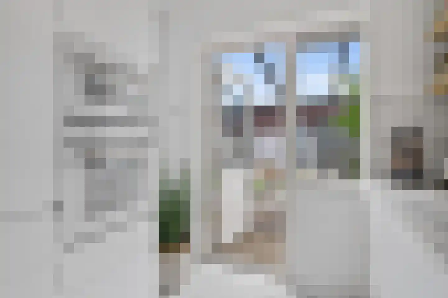 W.J. van Ghentstraat 29 Vught thumbnail 21