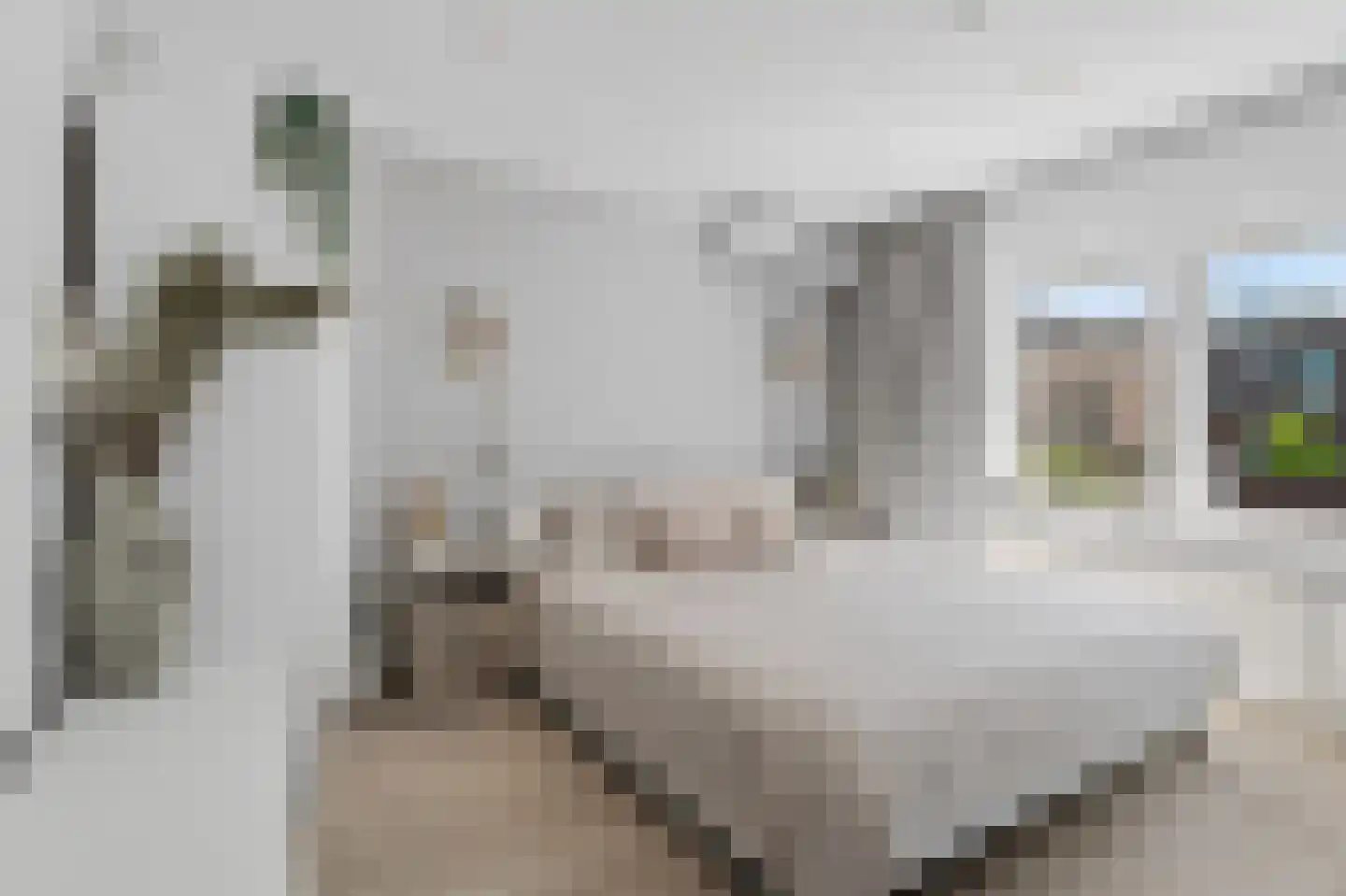 W.J. van Ghentstraat 29 Vught thumbnail 26