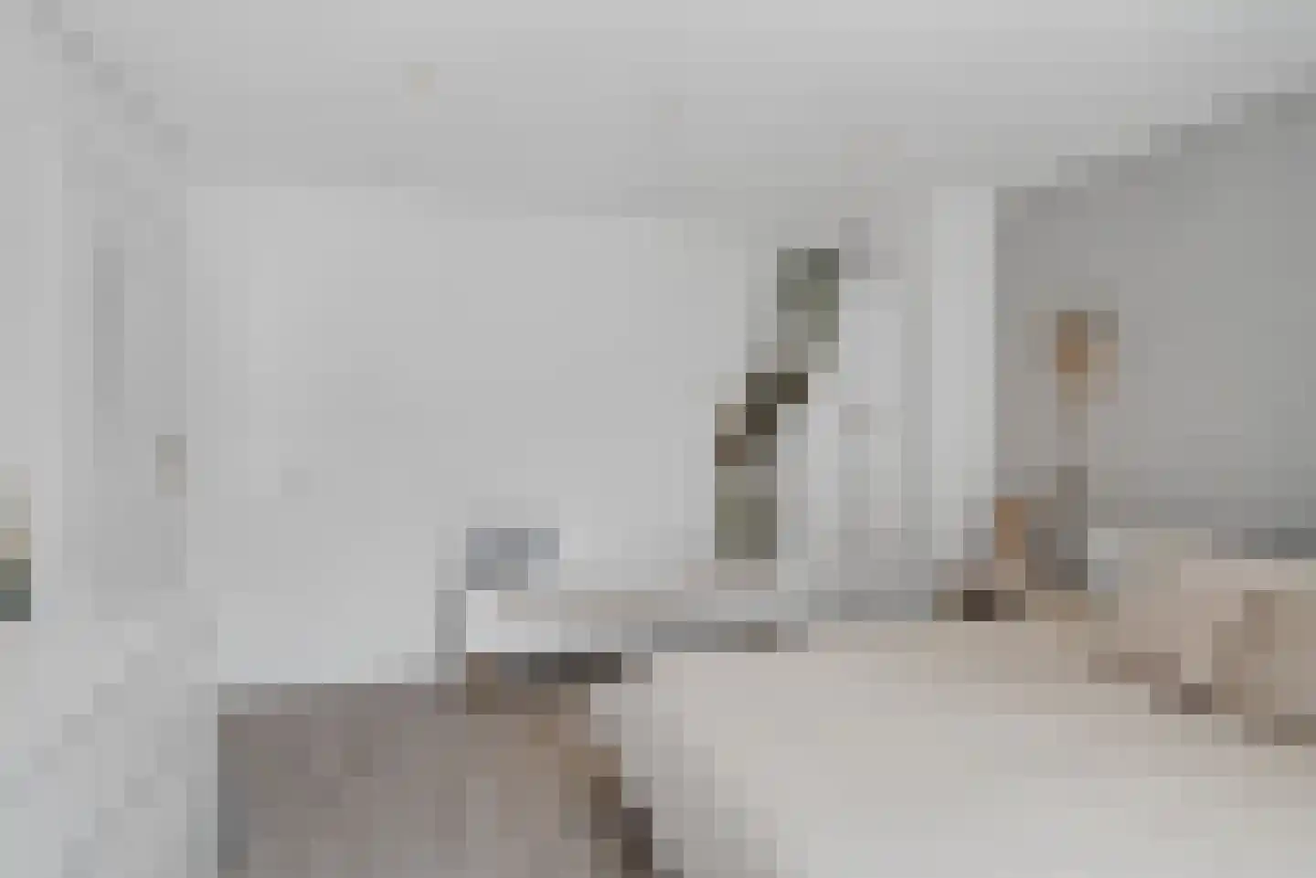W.J. van Ghentstraat 29 Vught thumbnail 29
