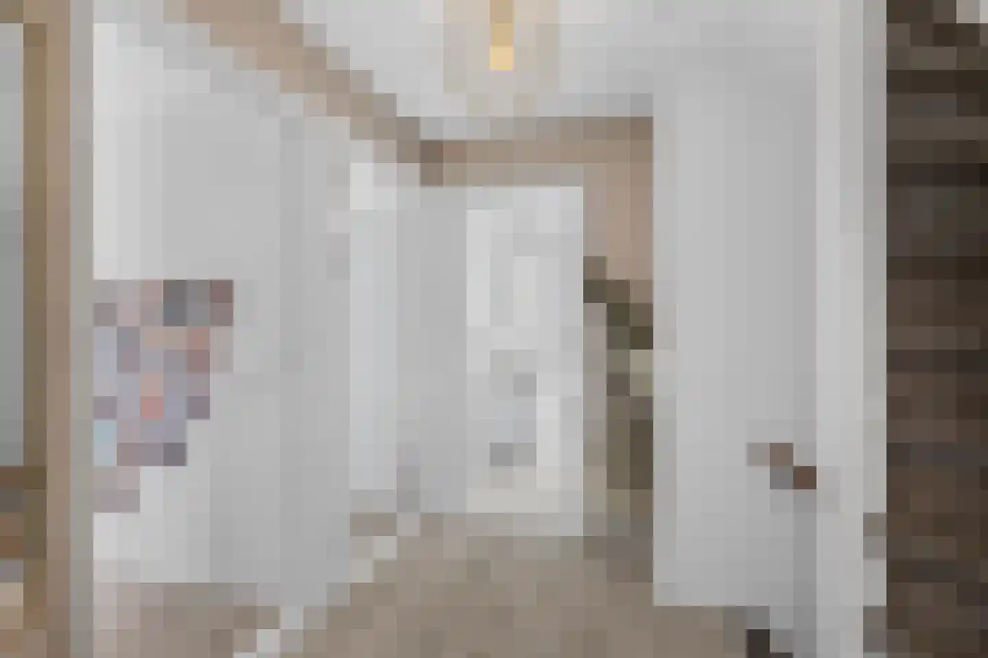 W.J. van Ghentstraat 29 Vught thumbnail 31