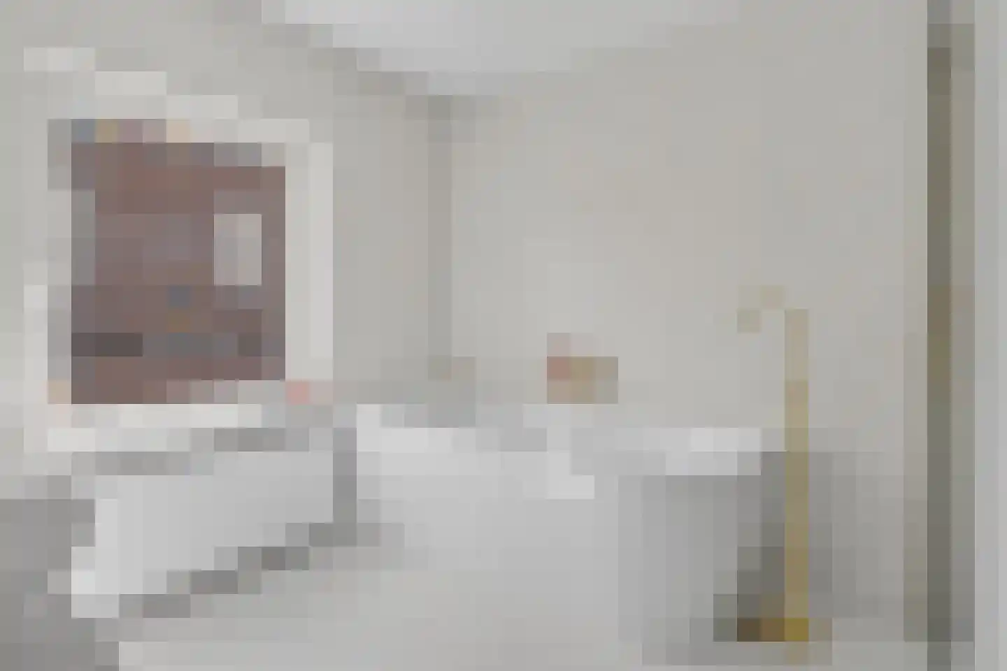 W.J. van Ghentstraat 29 Vught thumbnail 33