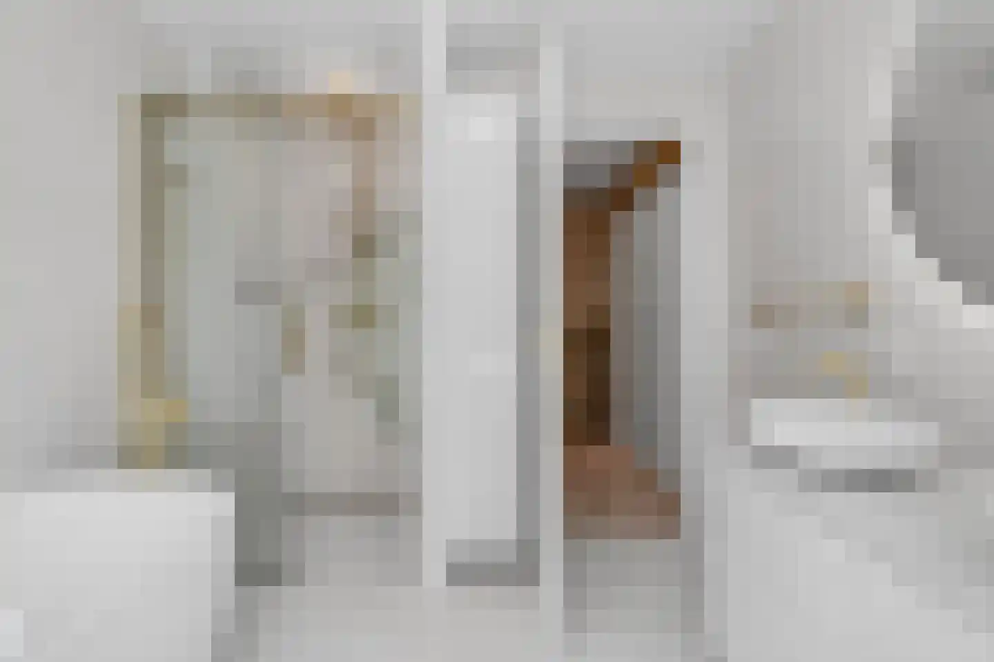 W.J. van Ghentstraat 29 Vught thumbnail 35