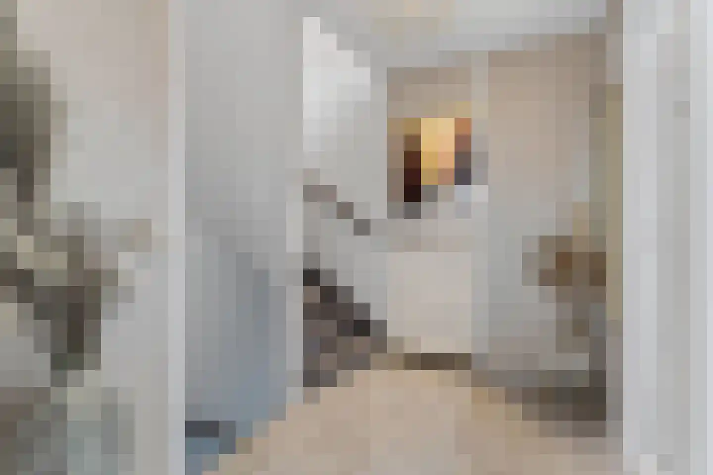 W.J. van Ghentstraat 29 Vught thumbnail 37
