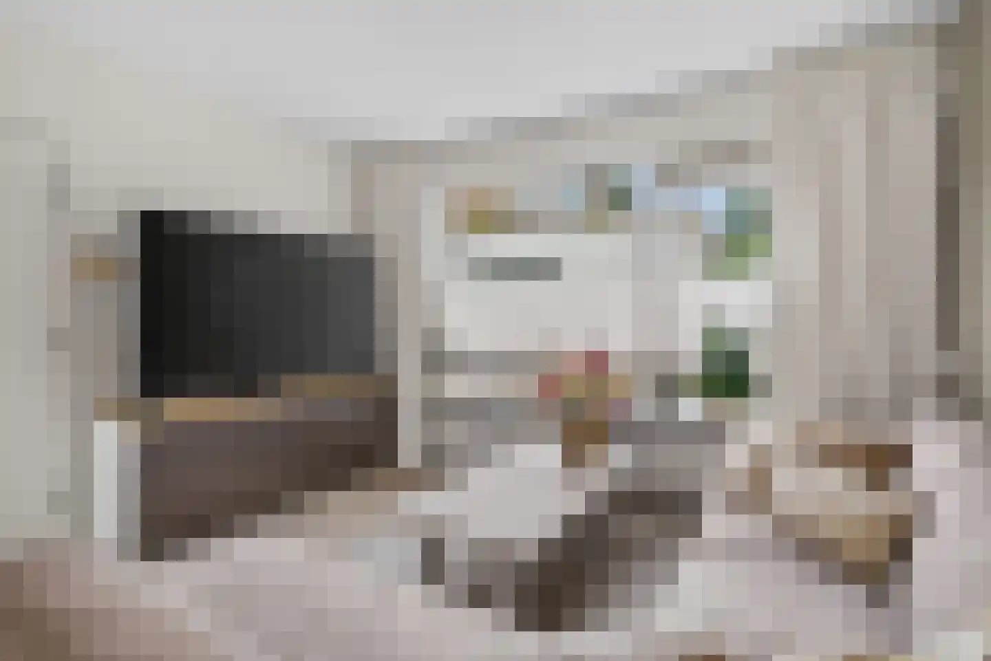 W.J. van Ghentstraat 29 Vught thumbnail 4