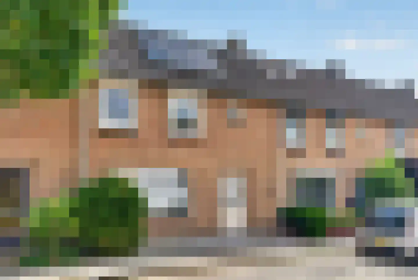 W.J. van Ghentstraat 29 Vught thumbnail 44