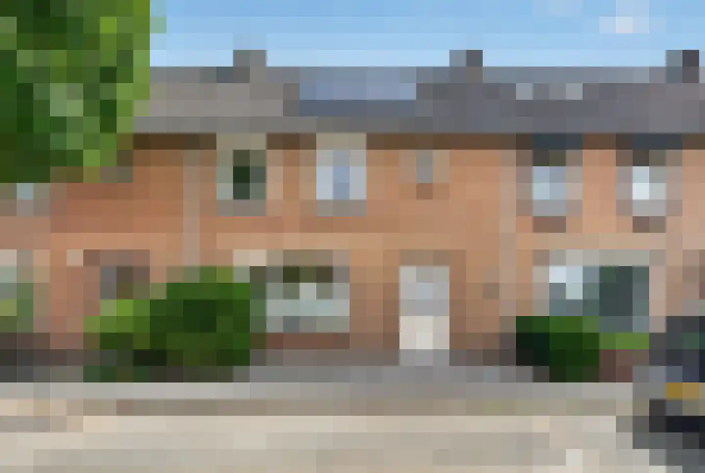 W.J. van Ghentstraat 29 Vught thumbnail 45