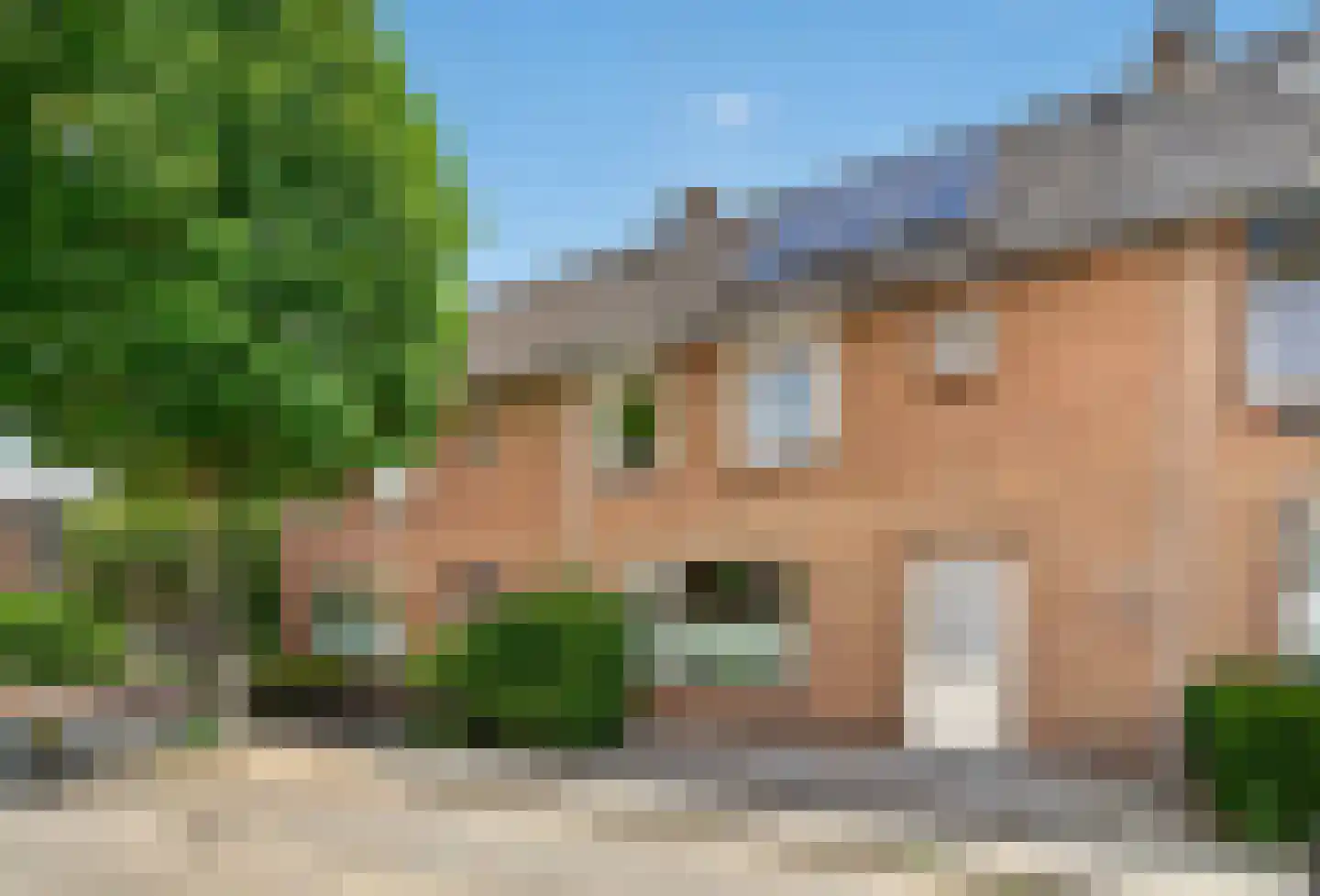 W.J. van Ghentstraat 29 Vught thumbnail 46