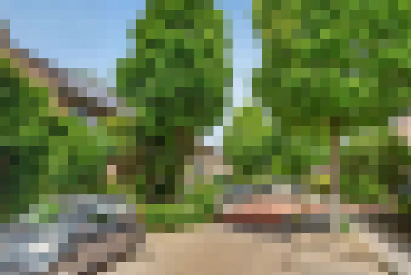 W.J. van Ghentstraat 29 Vught thumbnail 47