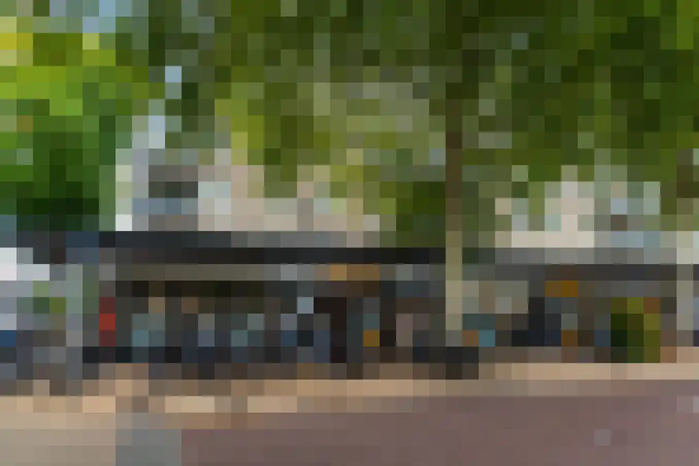 W.J. van Ghentstraat 29 Vught thumbnail 48