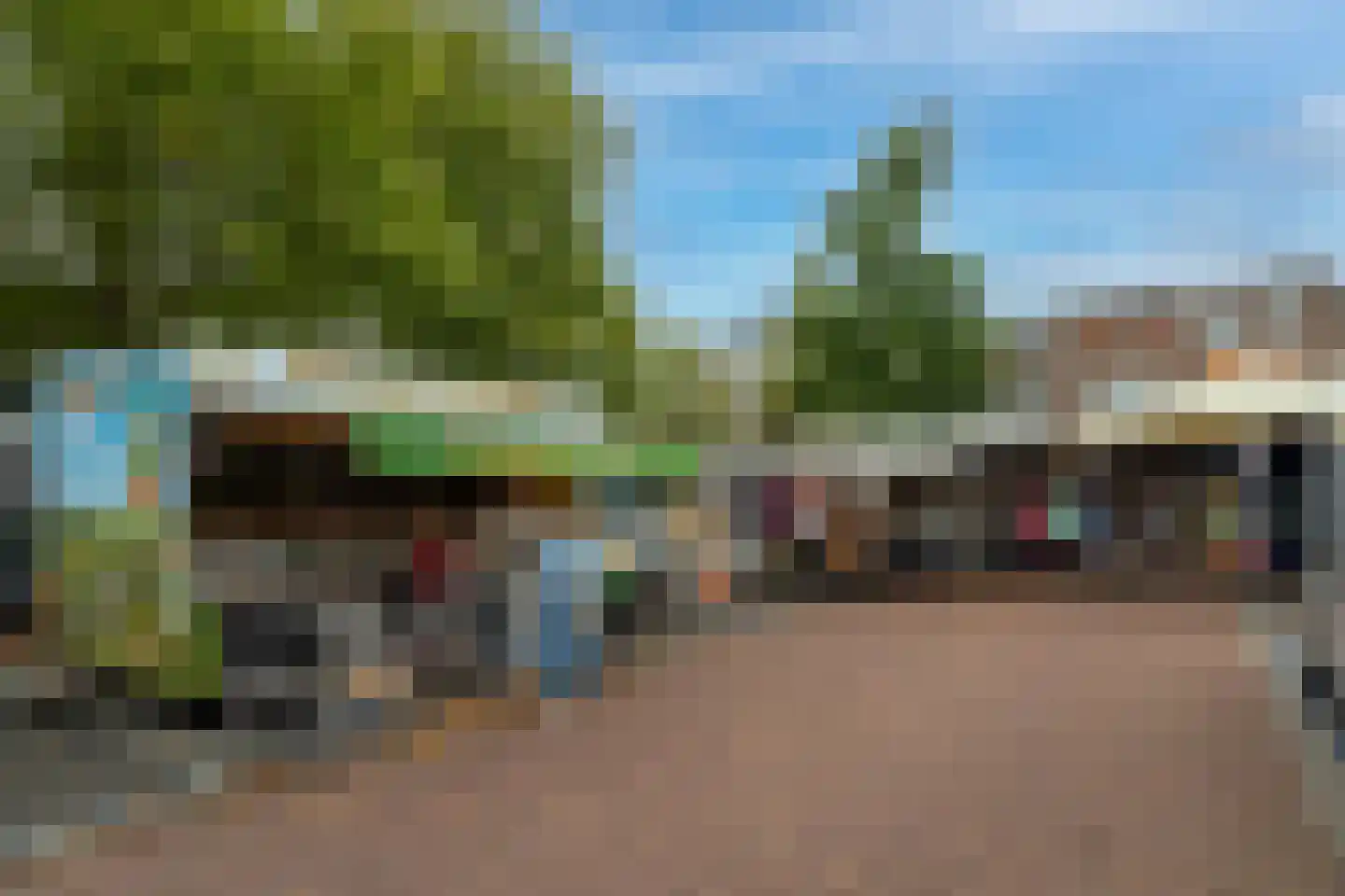 W.J. van Ghentstraat 29 Vught thumbnail 49