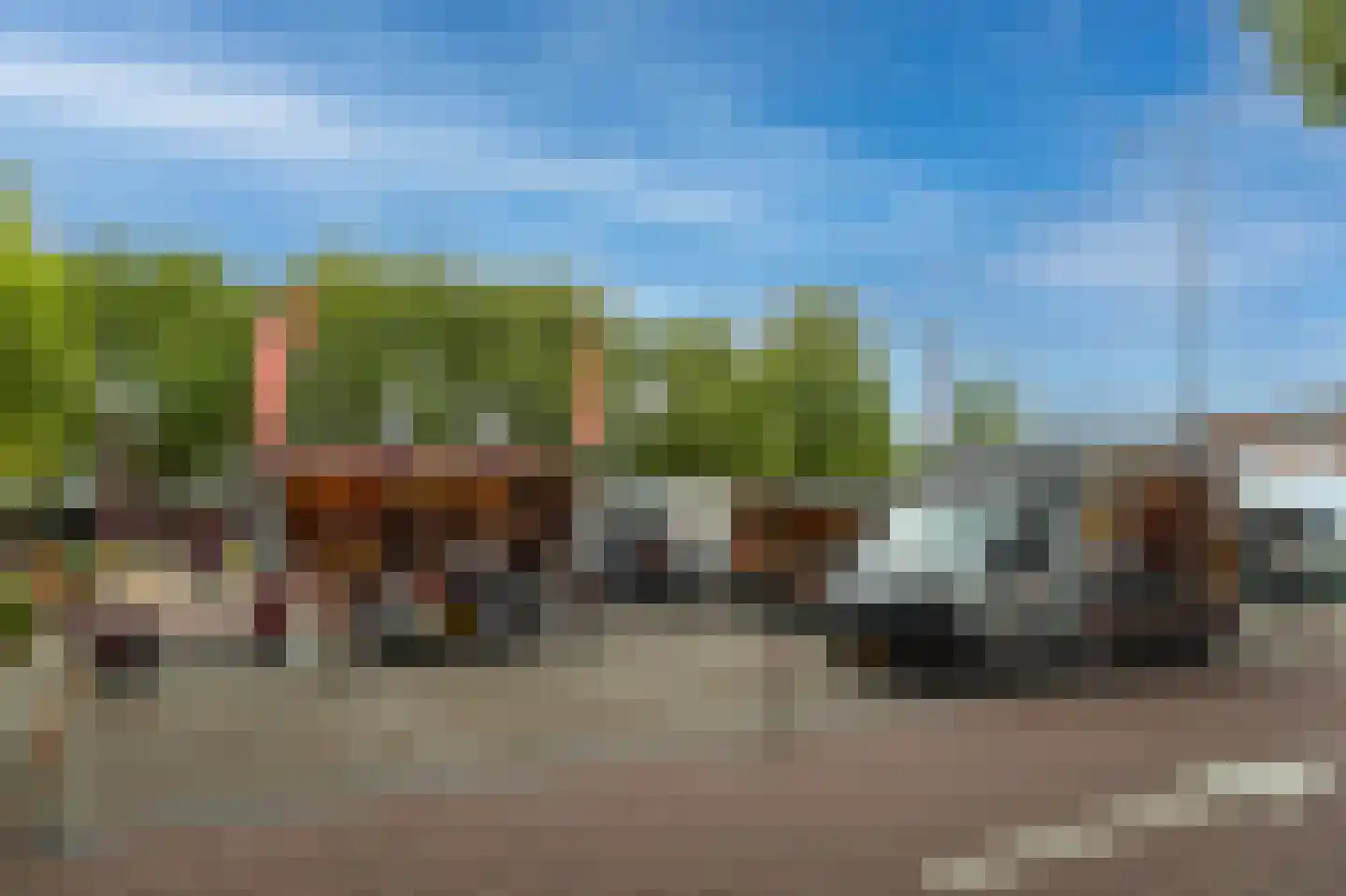 W.J. van Ghentstraat 29 Vught thumbnail 50