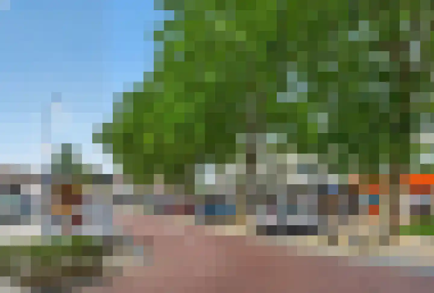 W.J. van Ghentstraat 29 Vught thumbnail 51