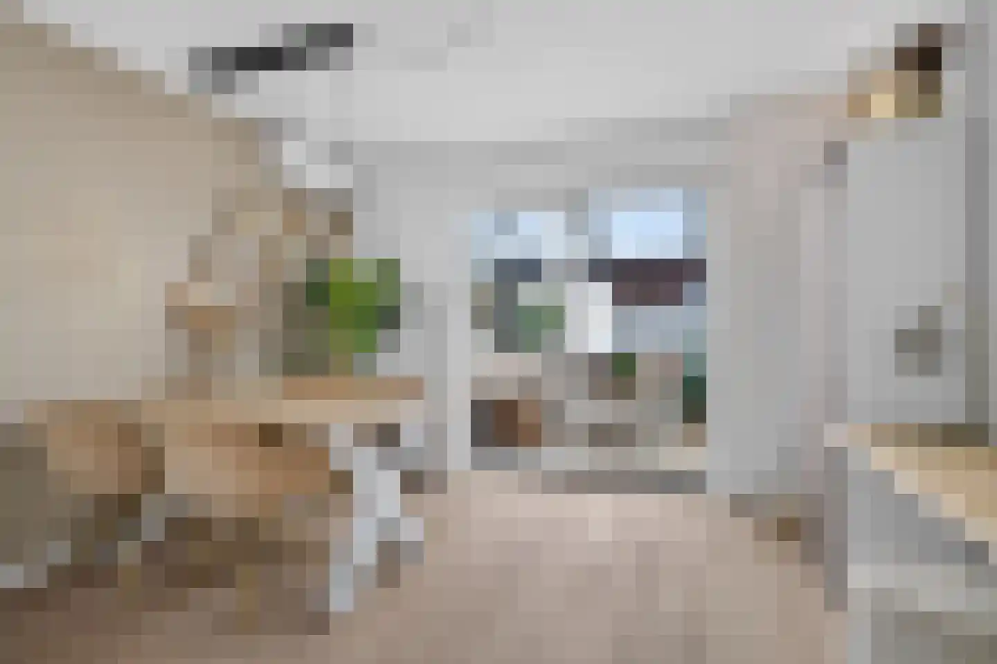 W.J. van Ghentstraat 29 Vught thumbnail 8