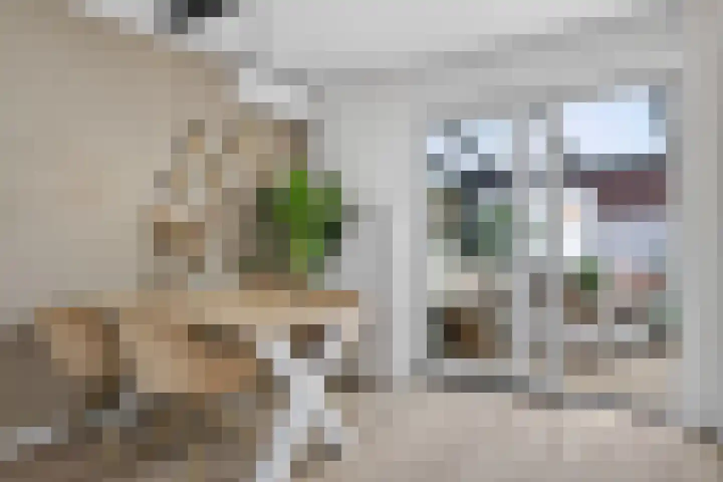 W.J. van Ghentstraat 29 Vught thumbnail 9
