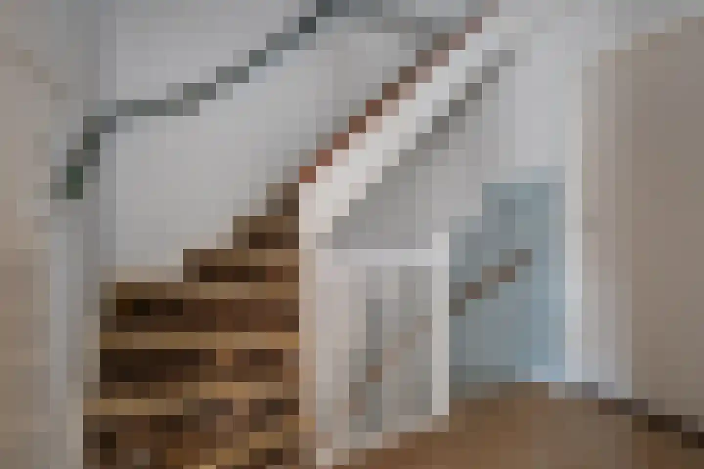 W.J. van Ghentstraat 34 Vught thumbnail 13