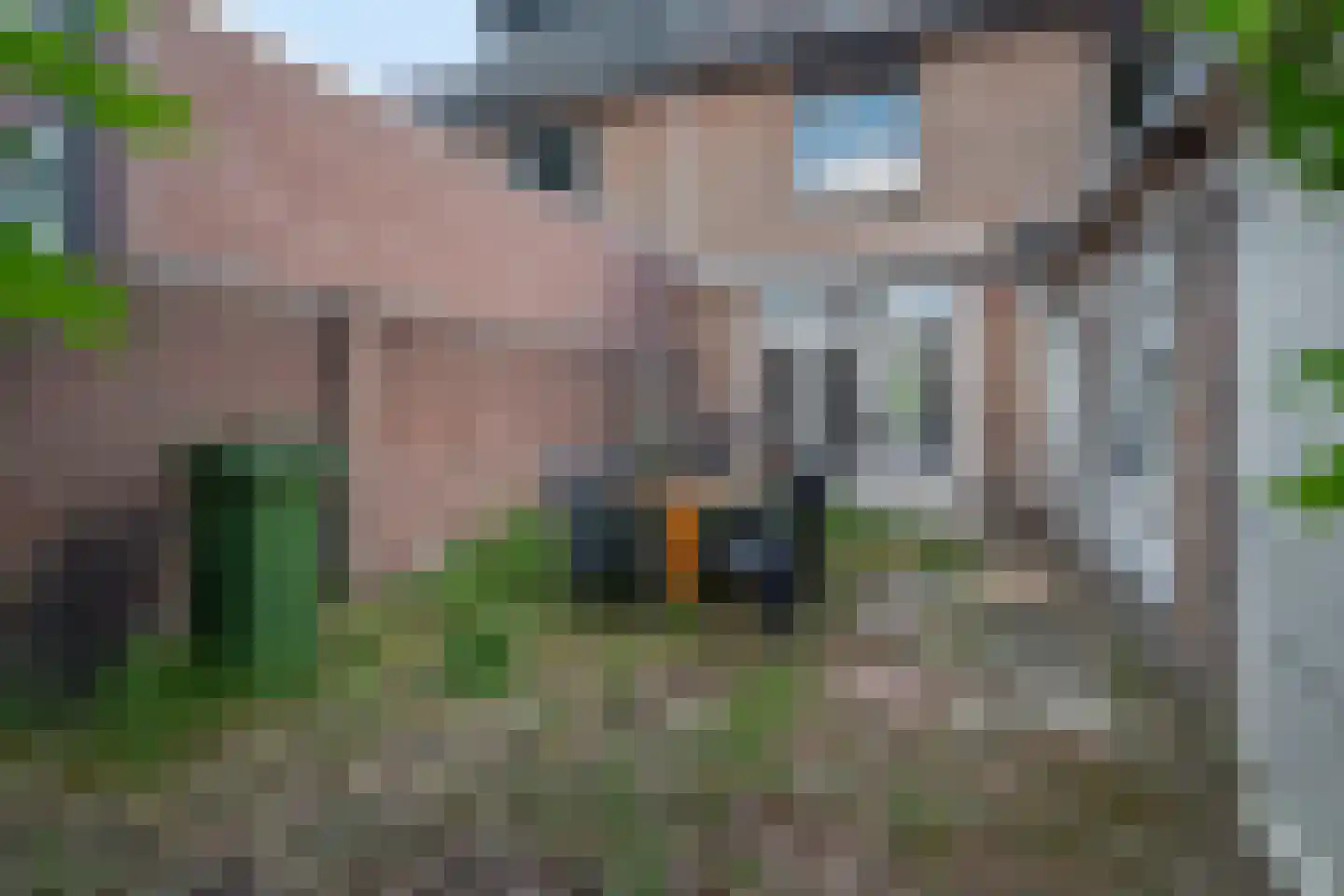 W.J. van Ghentstraat 34 Vught thumbnail 17