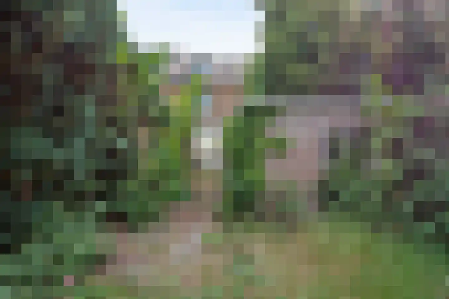 W.J. van Ghentstraat 34 Vught thumbnail 18