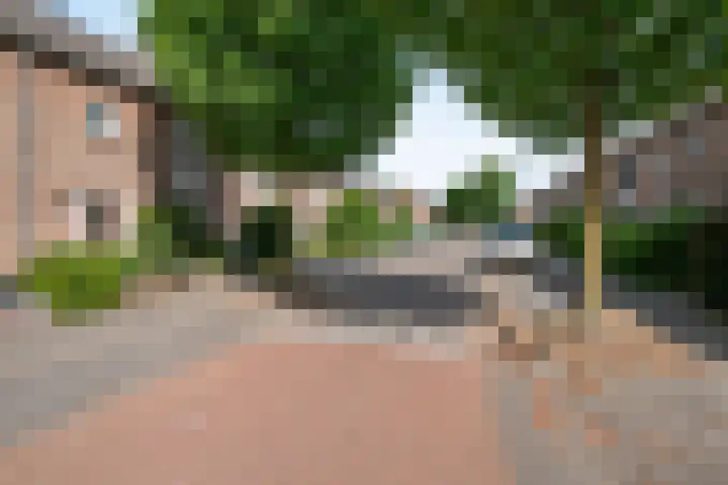 W.J. van Ghentstraat 34 Vught thumbnail 19