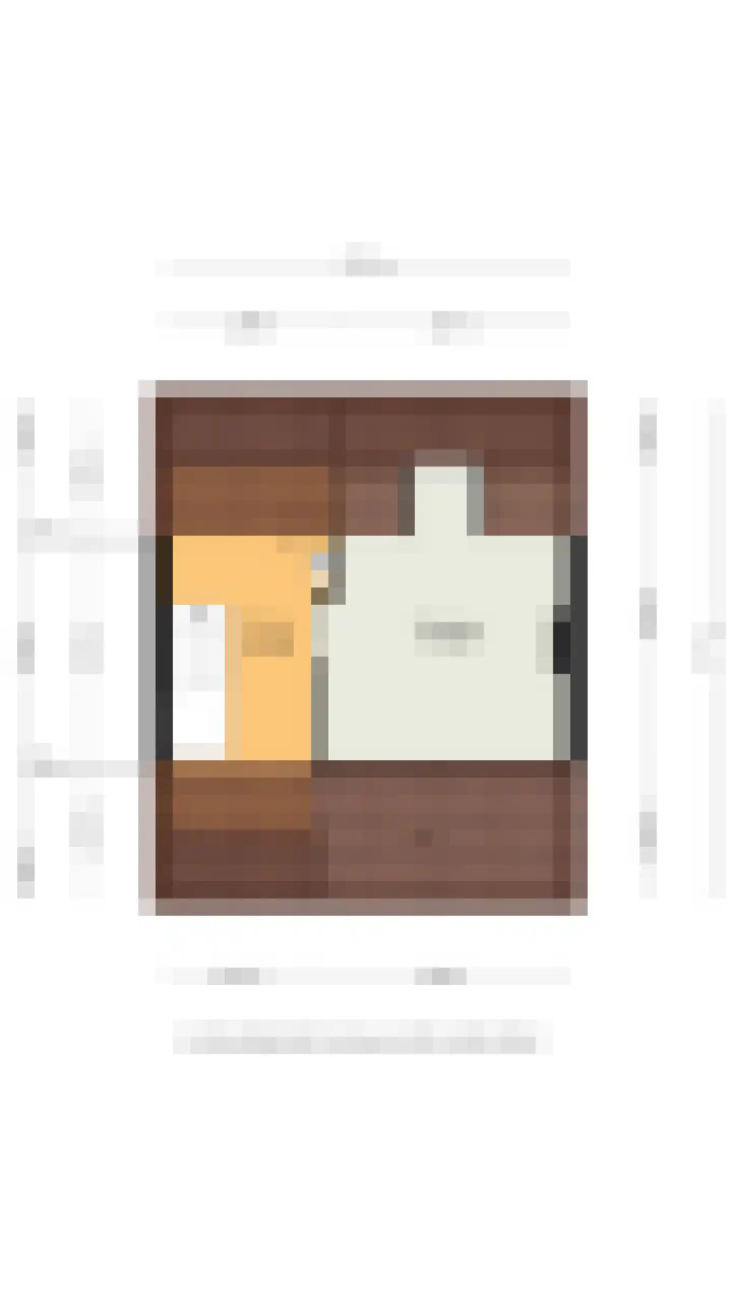 W.J. van Ghentstraat 34 Vught thumbnail 24
