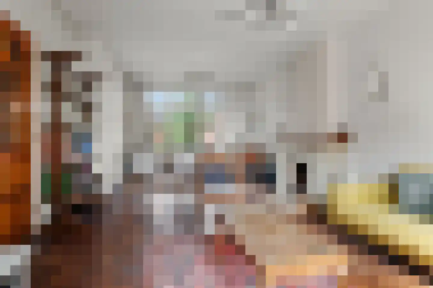 W.J. van Ghentstraat 34 Vught thumbnail 4