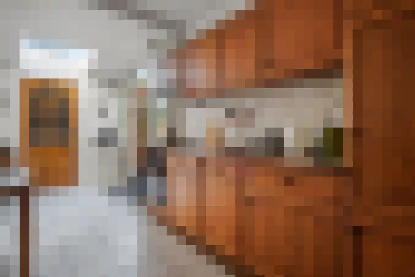 W.J. van Ghentstraat 34 Vught thumbnail 5