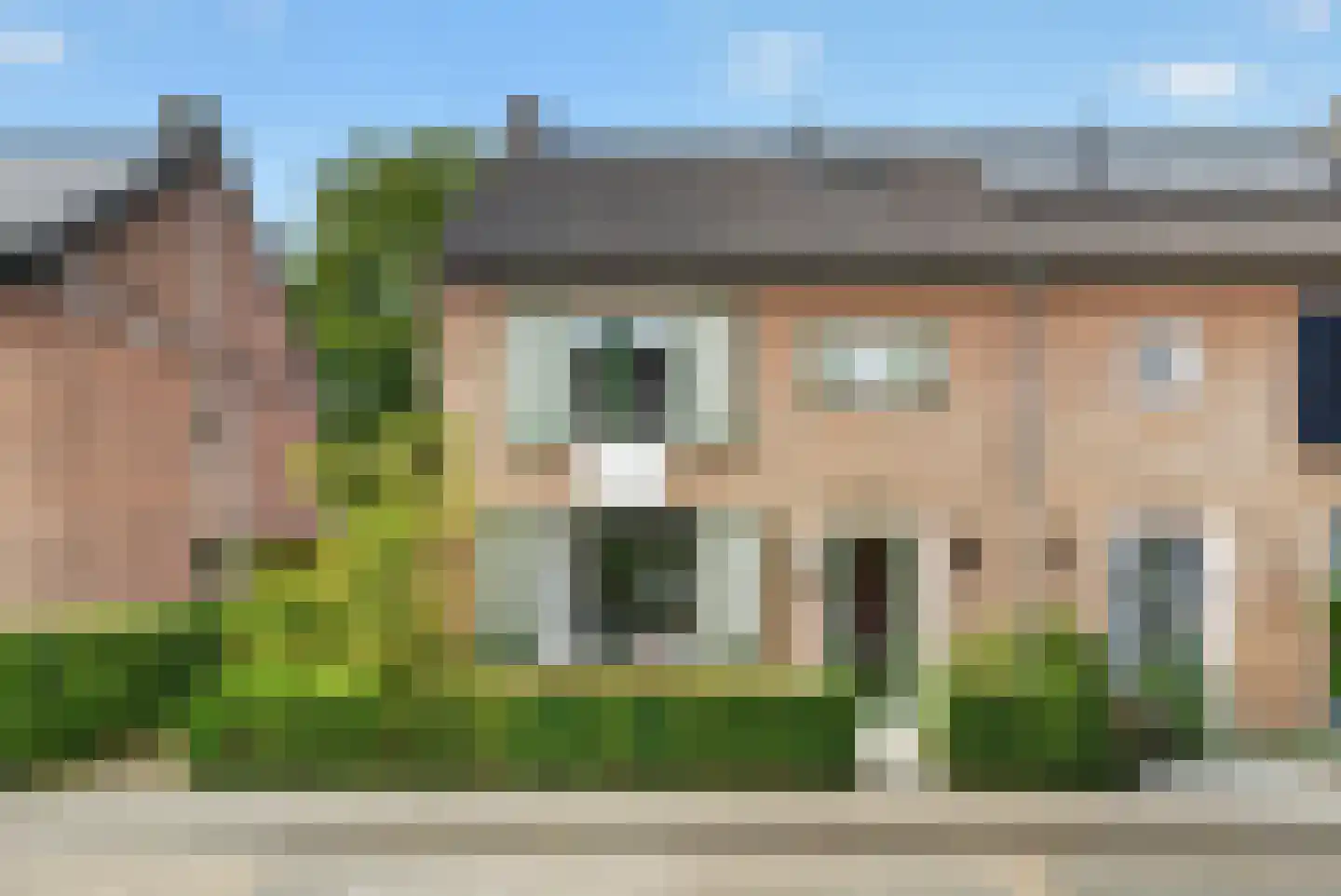 W.J. van Ghentstraat 8 Vught