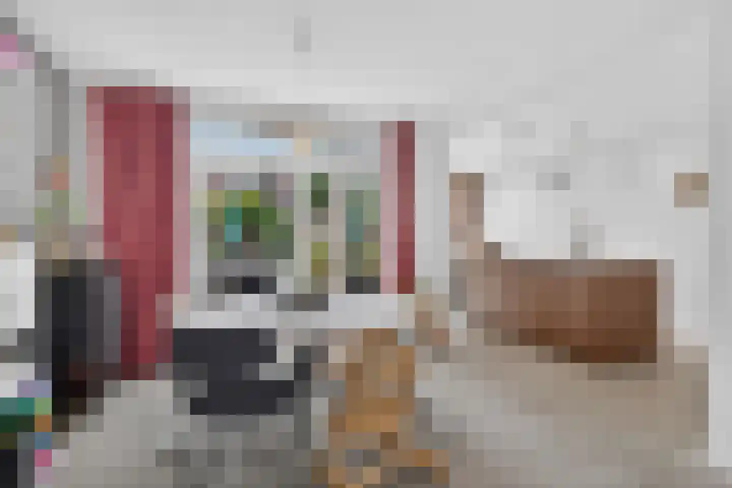 W.J. van Ghentstraat 8 Vught thumbnail 10