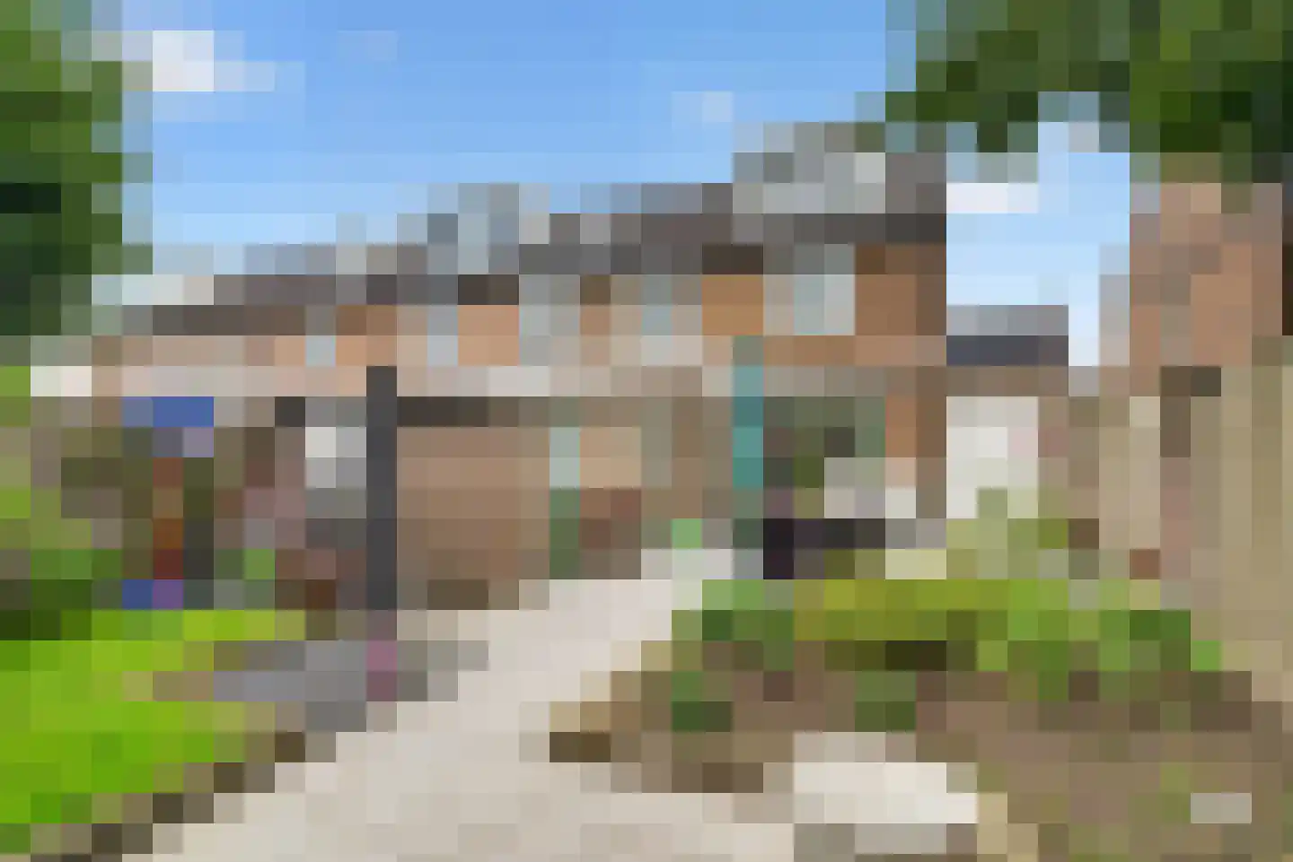 W.J. van Ghentstraat 8 Vught thumbnail 17