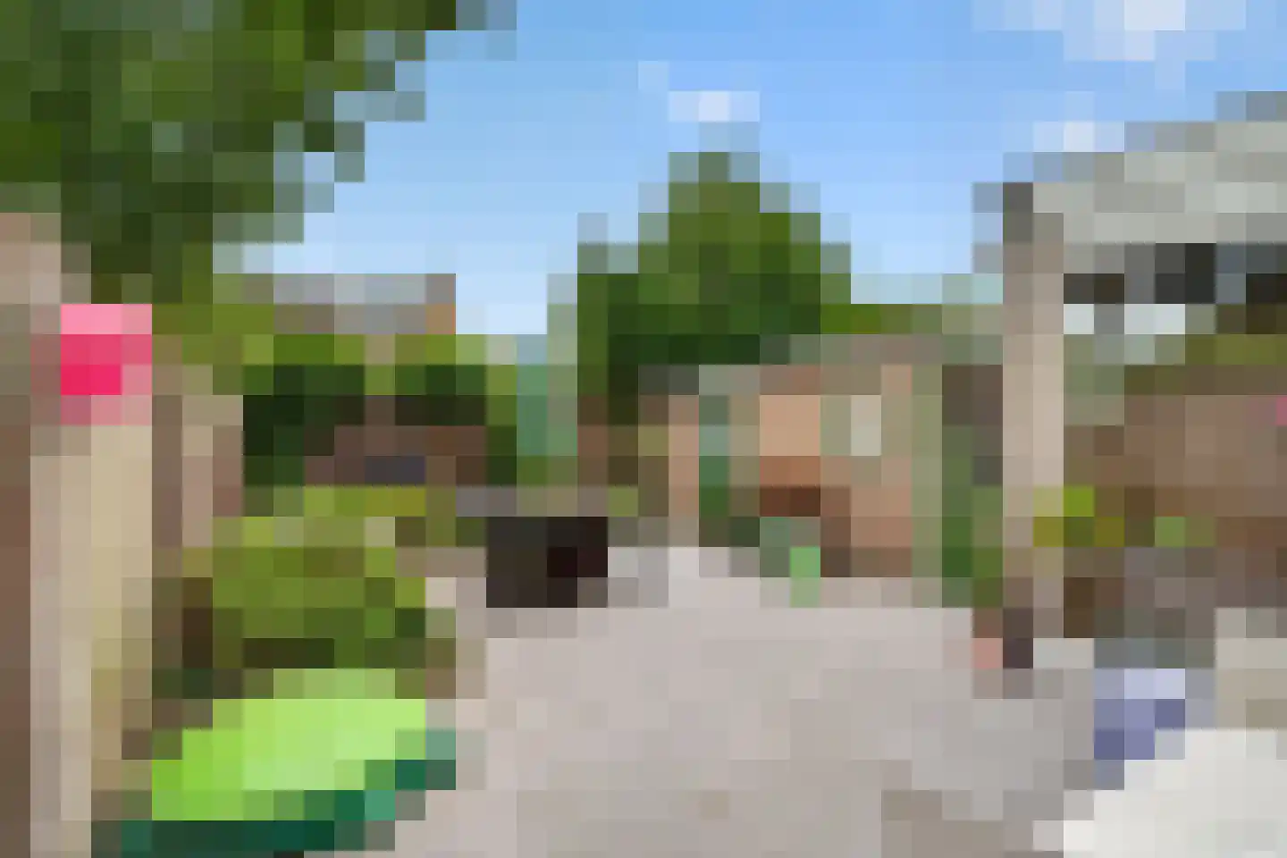 W.J. van Ghentstraat 8 Vught thumbnail 18