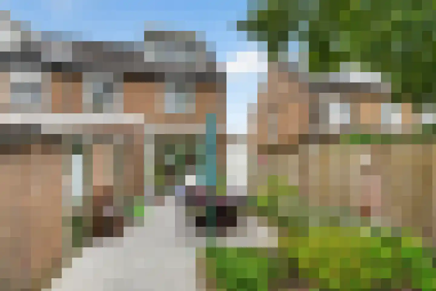 W.J. van Ghentstraat 8 Vught thumbnail 21