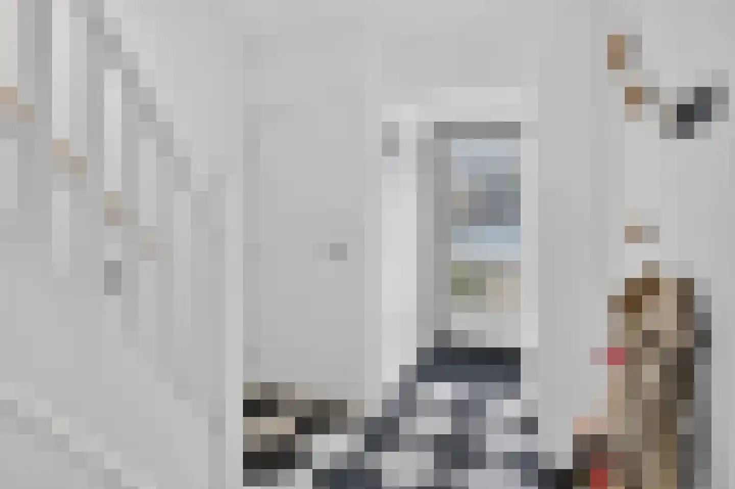 W.J. van Ghentstraat 8 Vught thumbnail 22