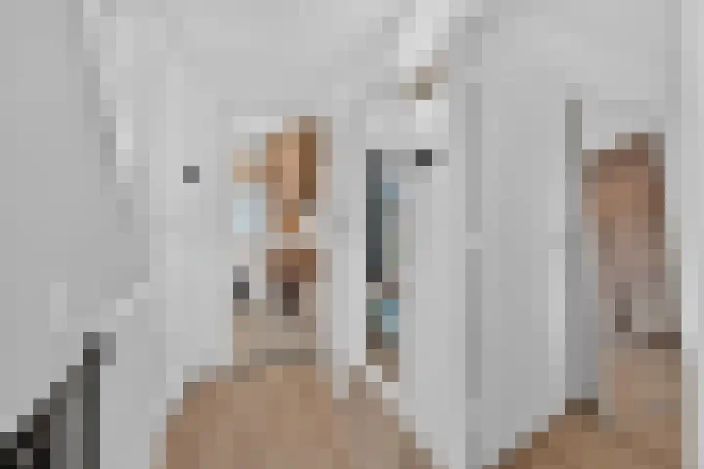 W.J. van Ghentstraat 8 Vught thumbnail 25