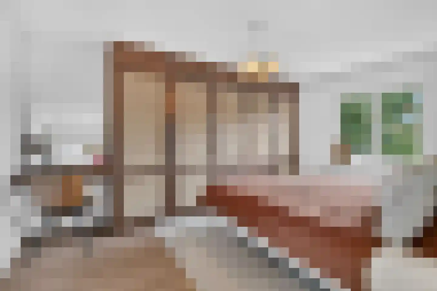 W.J. van Ghentstraat 8 Vught thumbnail 26