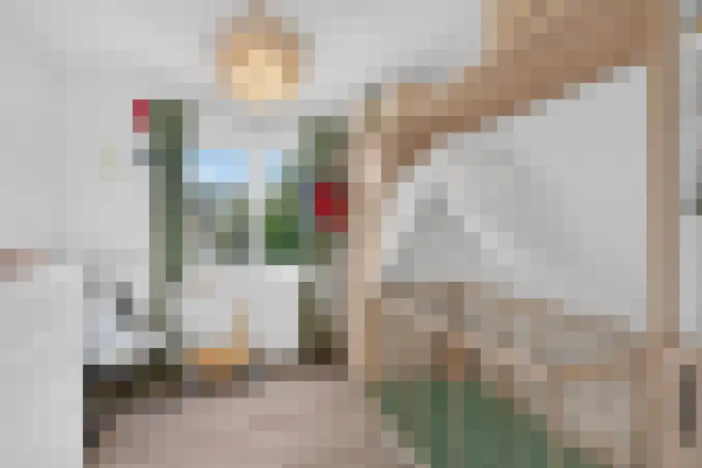 W.J. van Ghentstraat 8 Vught thumbnail 28