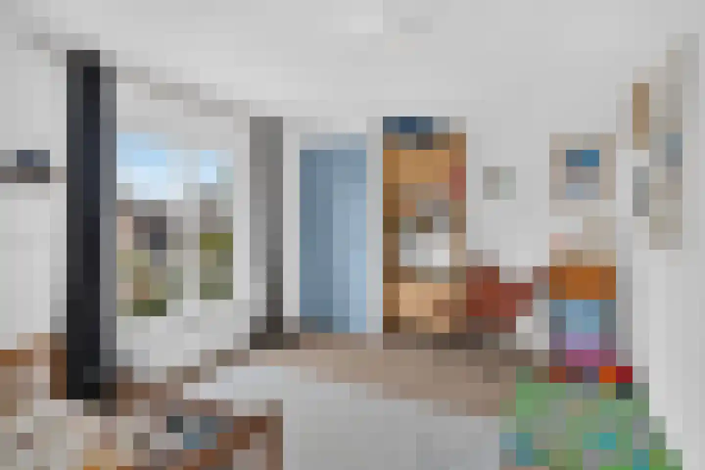 W.J. van Ghentstraat 8 Vught thumbnail 30