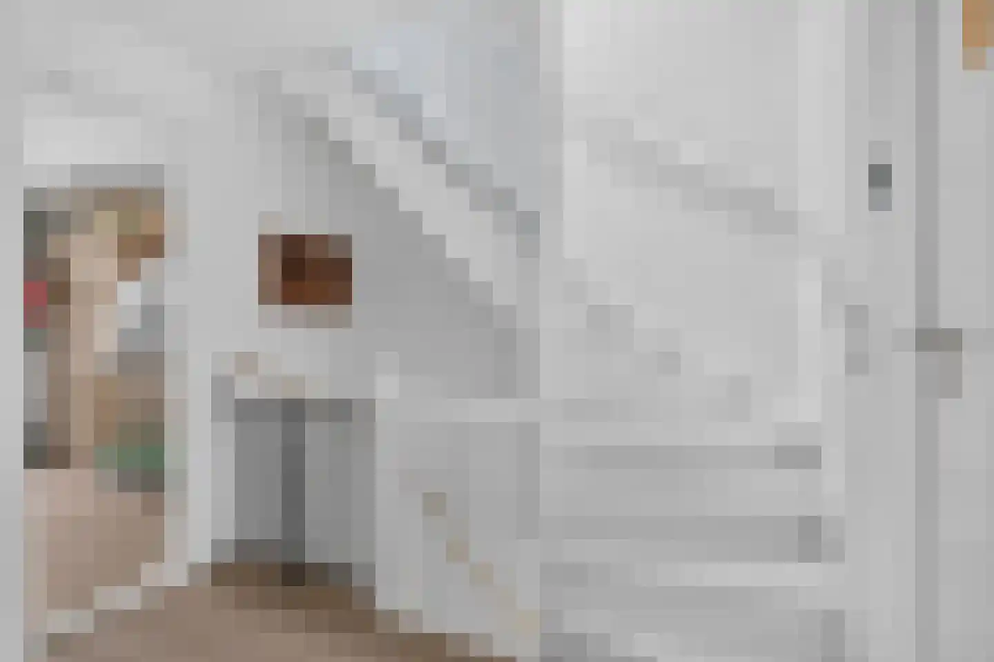 W.J. van Ghentstraat 8 Vught thumbnail 34