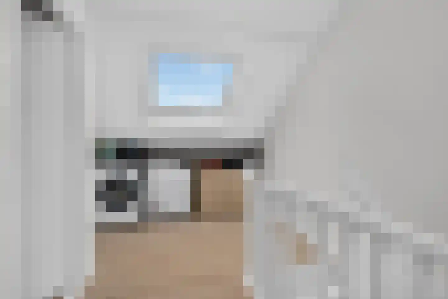 W.J. van Ghentstraat 8 Vught thumbnail 35