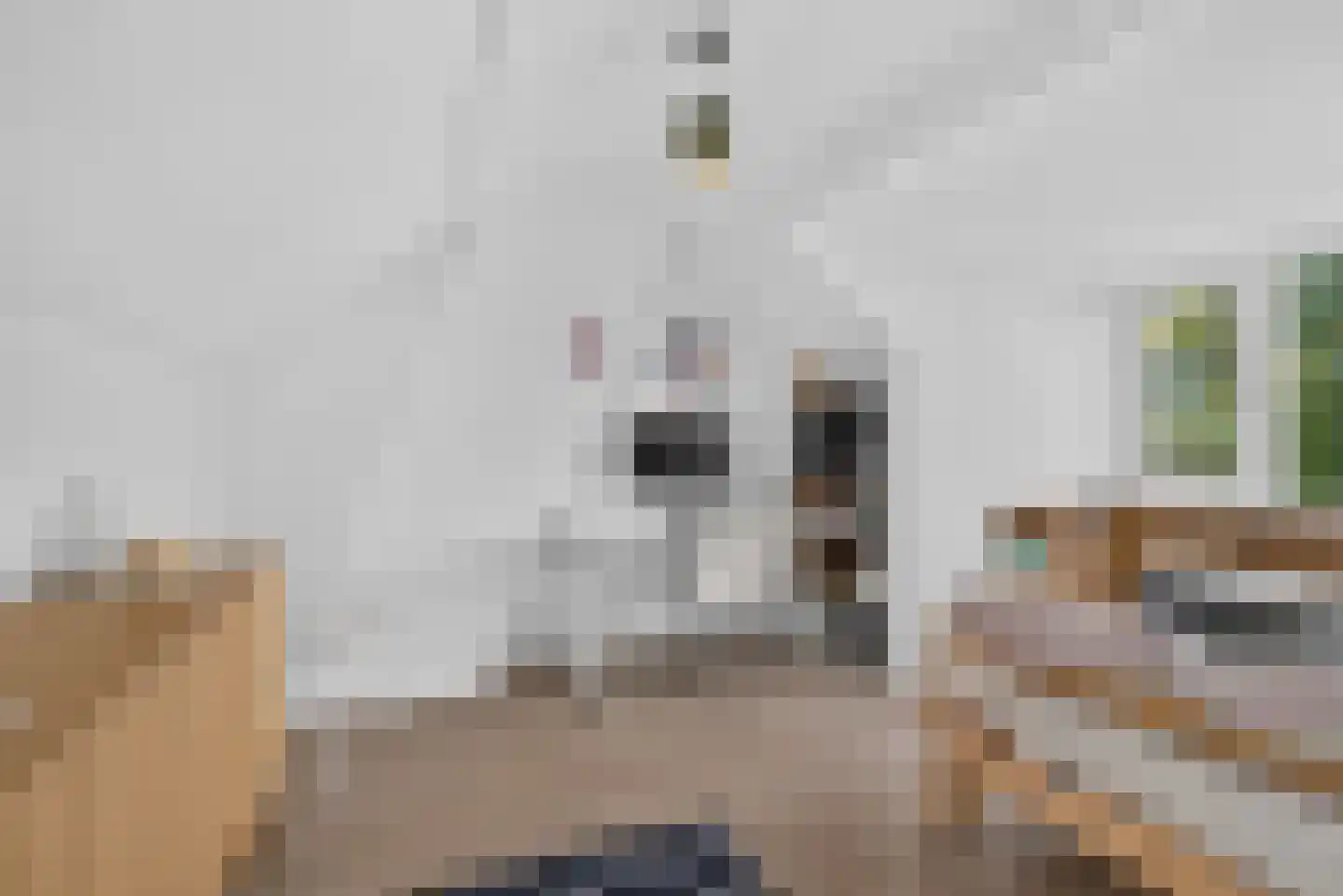 W.J. van Ghentstraat 8 Vught thumbnail 37