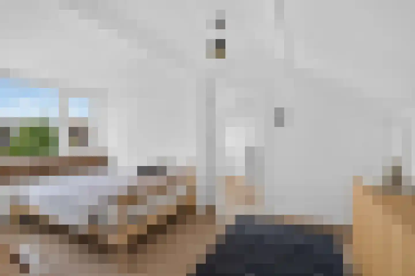 W.J. van Ghentstraat 8 Vught thumbnail 38