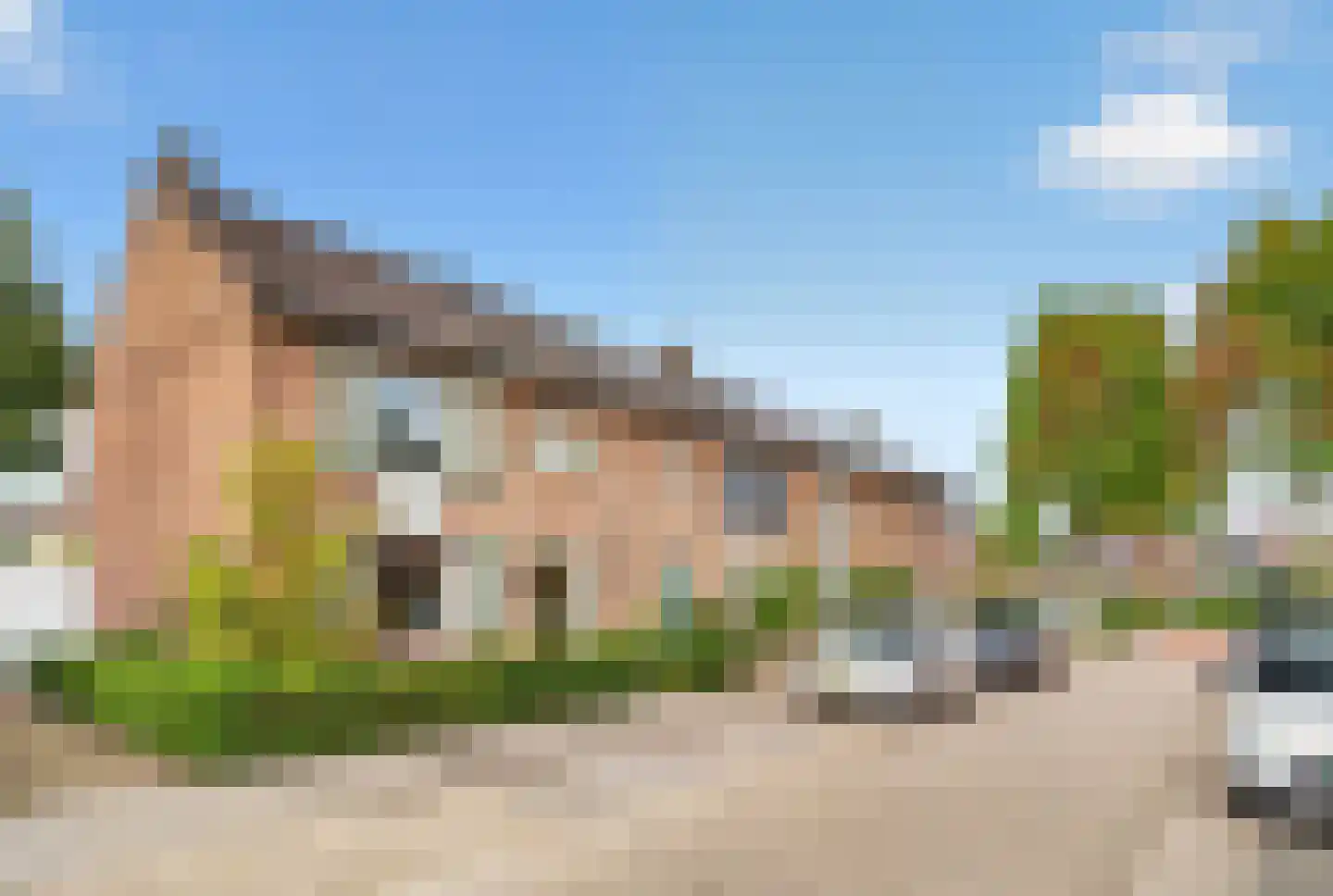 W.J. van Ghentstraat 8 Vught thumbnail 40