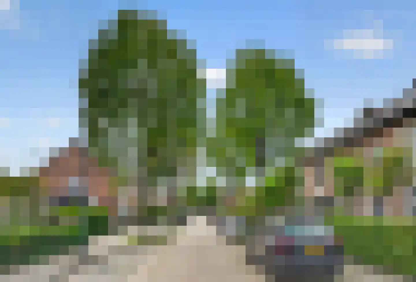 W.J. van Ghentstraat 8 Vught thumbnail 41