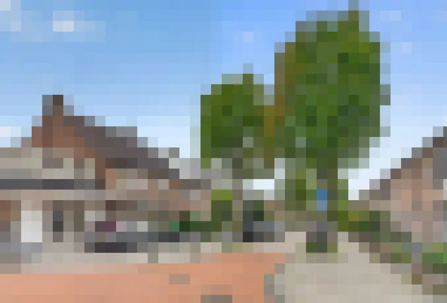 W.J. van Ghentstraat 8 Vught thumbnail 42