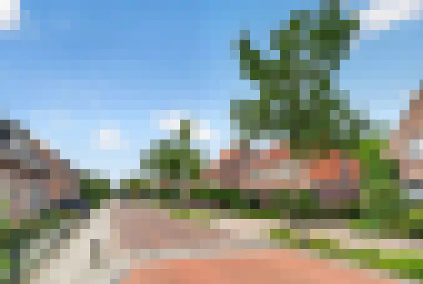 W.J. van Ghentstraat 8 Vught thumbnail 43