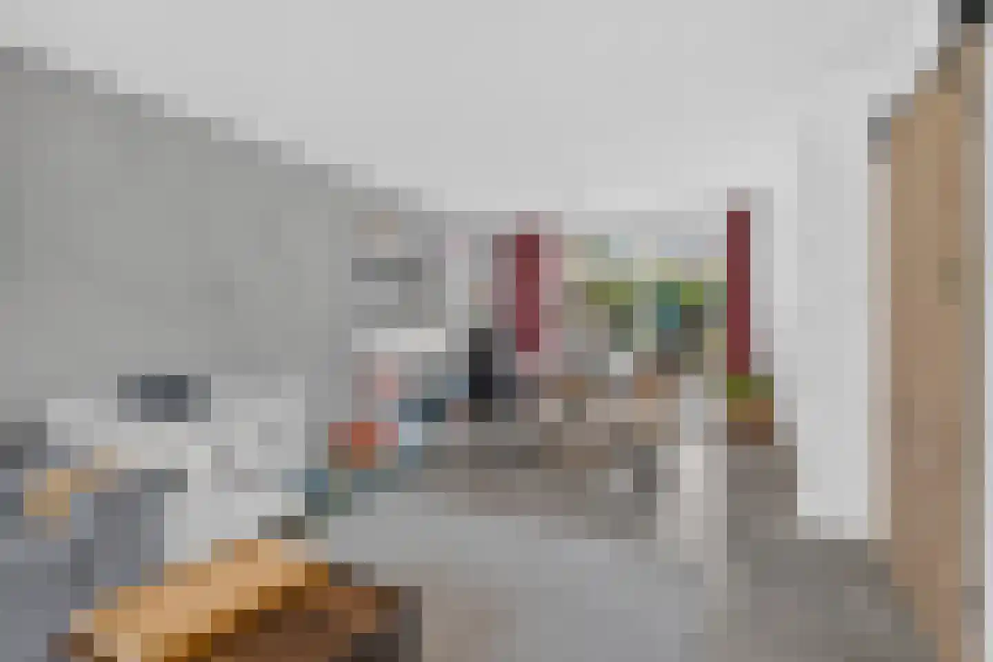 W.J. van Ghentstraat 8 Vught thumbnail 6