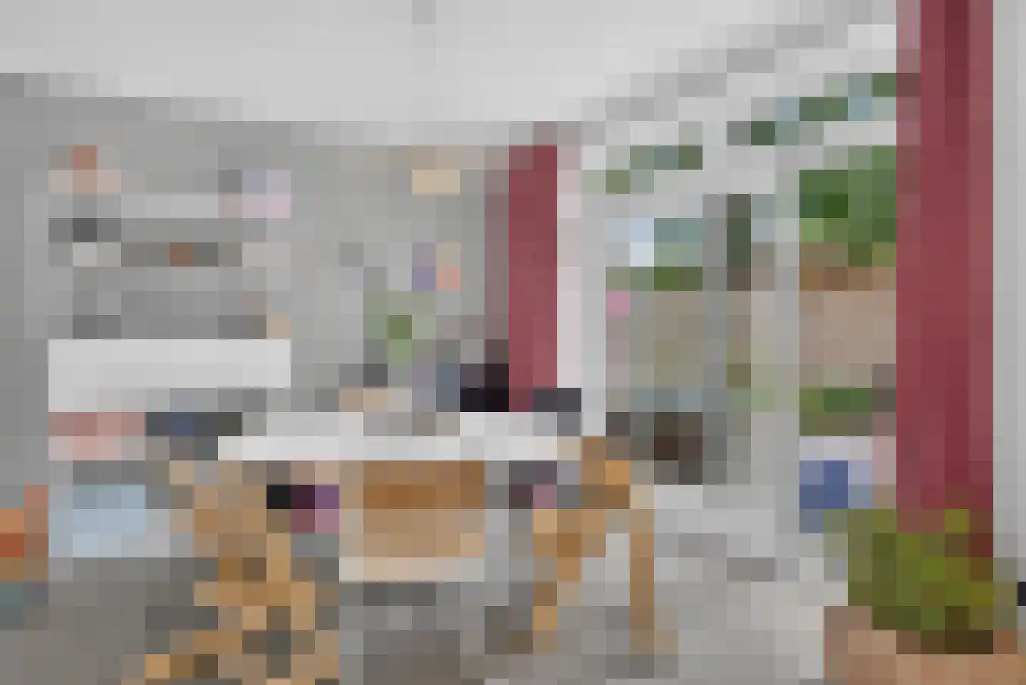 W.J. van Ghentstraat 8 Vught thumbnail 8