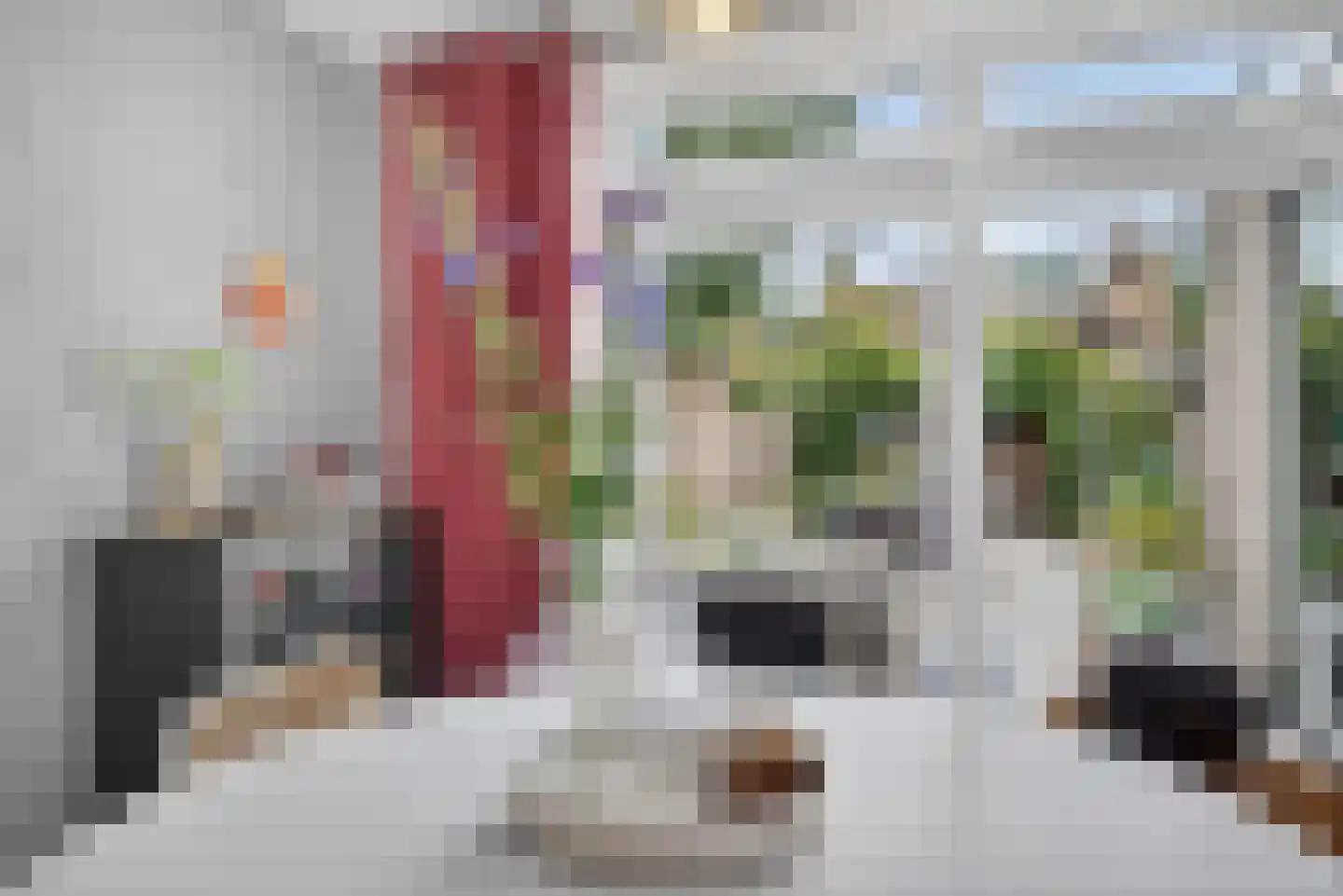 W.J. van Ghentstraat 8 Vught thumbnail 9