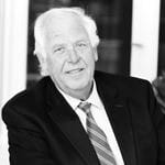 Photo de W.J. van  Kampen