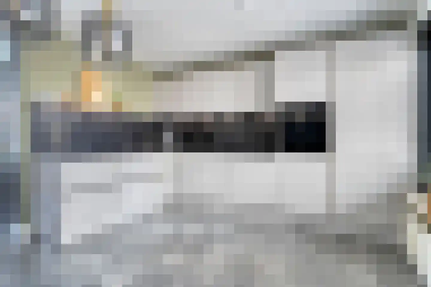 W Jaasmasingel 16 Dwingeloo thumbnail 10