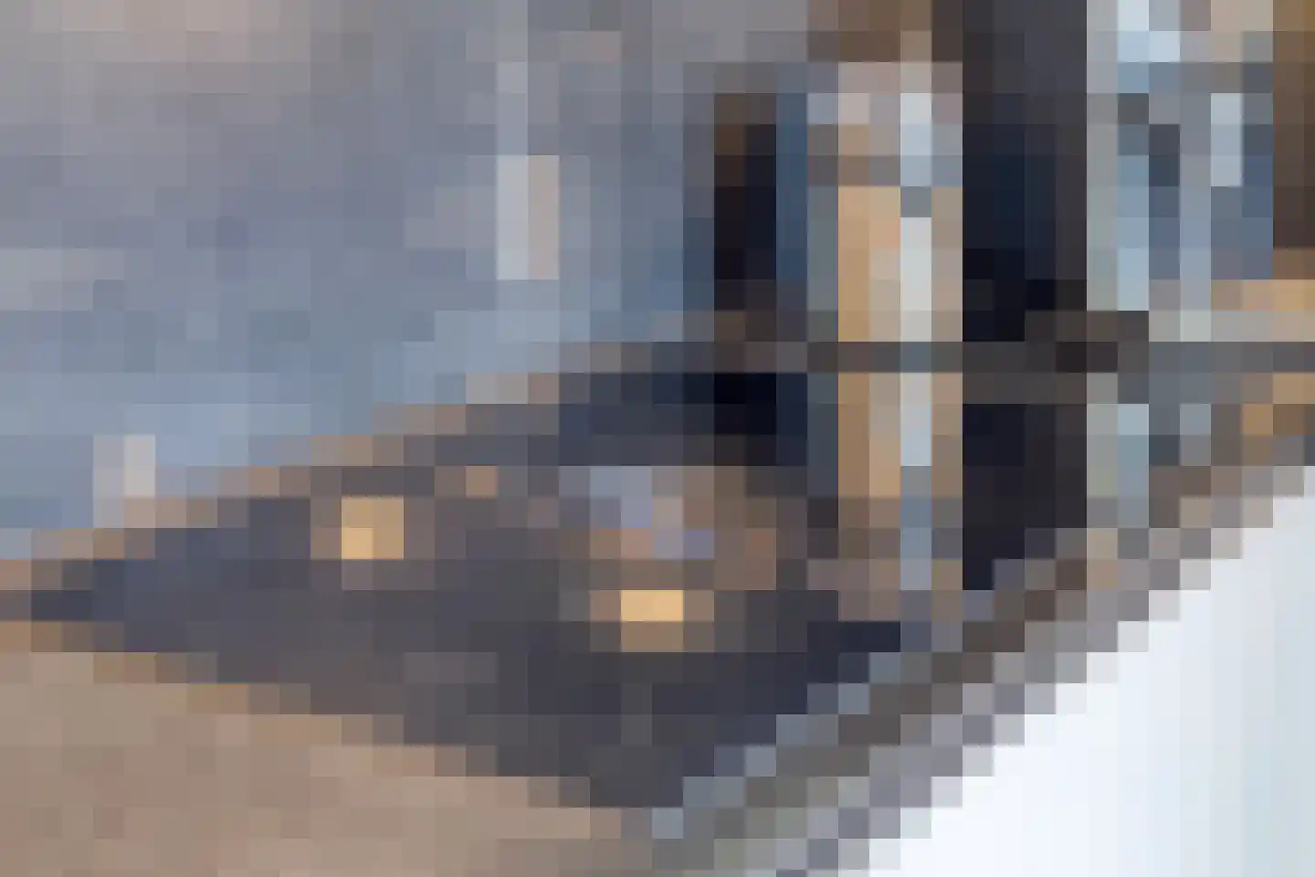 W Jaasmasingel 16 Dwingeloo thumbnail 11
