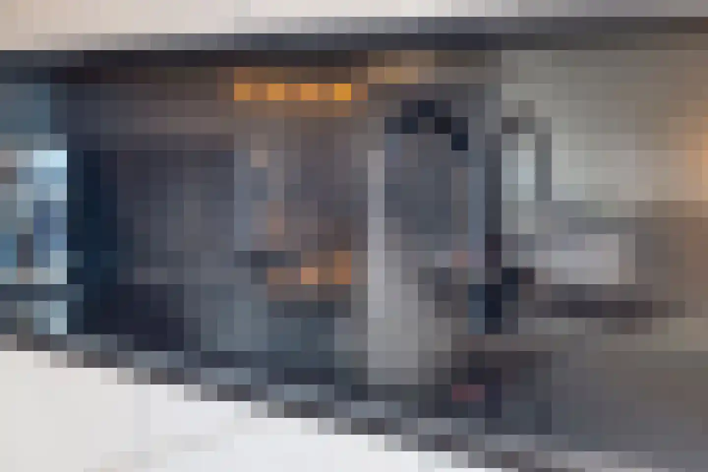 W Jaasmasingel 16 Dwingeloo thumbnail 12